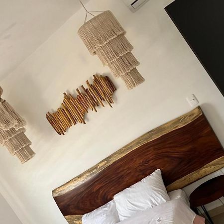 Kingulingu'S Cancun Apartament Buitenkant foto